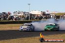 Toyo Tires Drift Australia Round 4 - IMG_2232